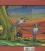 POGO THE COMPLETE SYNDICATED COMIC STRIPS VOL 05 1957-1958 OUT OF THIS WORLD AT HOME HC [9781683961338]